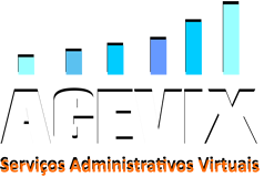 AGEVIX - Secretária Remota, Assistente Virtual e Assistente Comercial em Vitória - ES.