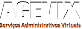 Logo Agevix